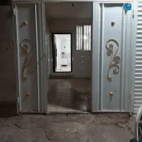 منزل-مسکونی-90-متر-ویلایی-حیاط-دار-تازه-ساخت