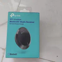 دستگاه بلوتوث tplink
