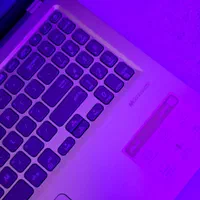 lap top اقتصادی Asus/ دانش آموزی دانشجویی|رایانه همراه|خرم‌آباد, |دیوار
