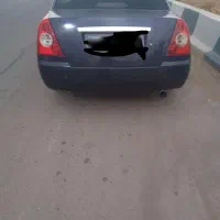 ام وی ام 530ابی متالیک