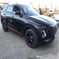 فونیکس fx