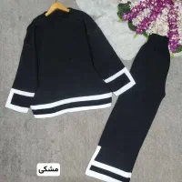 ست بافت|لباس|قم, پردیسان|دیوار