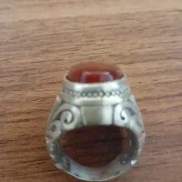 انگشتر نقره|جواهرات|شیراز, اصلاح‌نژاد|دیوار