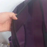 کیف لپ تاپ|کیف، کفش، کمربند|شیراز, ملاصدرا|دیوار