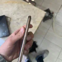 گوشی11poro
