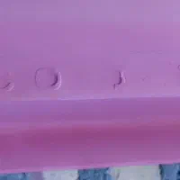 تیرآهن اصل 14 اصفهان|مصالح و تجهیزات ساختمان|سیب و سوران, |دیوار