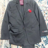 کت شلوار بچه گانه