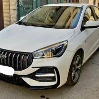 اریزو ۵ fl مدل ۱۴۰۳ اقساط