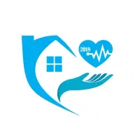 پرستاری مهر آینده نگهداری سالمند و کودک