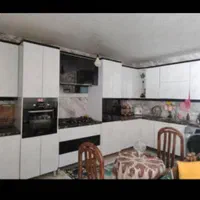 ۹۸ متر دو خواب کارمندان جنوبی بلال قولنامه ای|فروش آپارتمان|کرج, کوی کارمندان جنوبی|دیوار