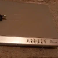 دی وی دی سالم