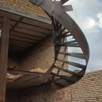 جوشکاری درو پنجری|خدمات پیشه و مهارت|سبزوار, اسلام آباد|دیوار