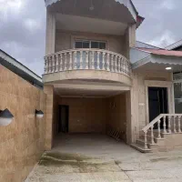 ویلا 235متری