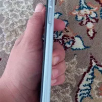 گوشی آنر x7a  حافظه ۱۲۸|موبایل|مشهد, شهرک مهر آباد|دیوار