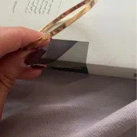 دستبند کارتیر|جواهرات|تهران, اوقاف|دیوار