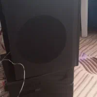 ضبط قدیمی|صوتی و تصویری|قوچان, |دیوار