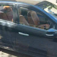 برلیانسh330دنده ای ۱۶۵۰مدل۹۷|خودرو سواری و وانت|تهران, اکباتان|دیوار