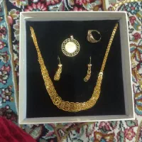 فروش فوری مقداری طلا به قیمت تابلو