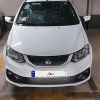 ساینا s85صفر 1404