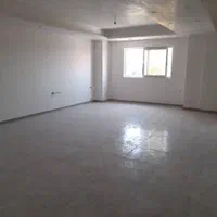 آپارتمان نوساز خونه ۷۵متر ساری میارکلا شهرک سارویه