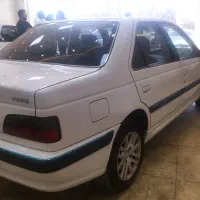 پارس ELX ،تمام فول. نقدو اقساط ( از ۴الی ۳۰ماه)|خودرو سواری و وانت|یزد, |دیوار