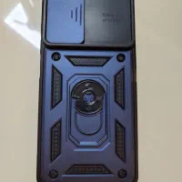 کاور شیائومی redmi note 11 pro|لوازم جانبی موبایل و تبلت|اهر, |دیوار