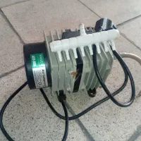 پمپ آکواریوم