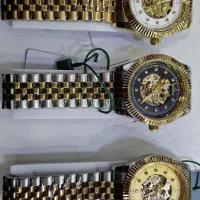 پخش ساعت اورجینال اصلی زیر قیمت بازار