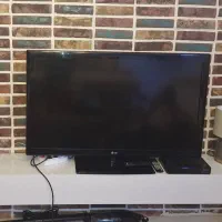 تلویزیون 47 اینچ LG