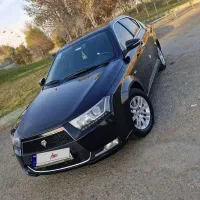 دنا پلاس ۱۴۰۰