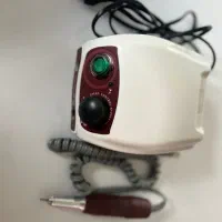 سوهان برقی ، یووی Sun