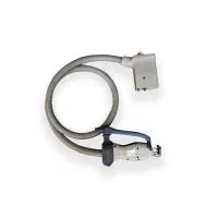 لیزر مو غیرتماسی اقساط