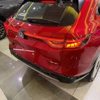 honda hrv|خودرو سواری و وانت|تهران, الهیه|دیوار