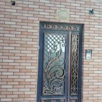 منزل ویلایی  حدود ۱۲۰متر بنا سه ساله بازسازی شده