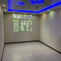 ۴۶ متر پارکینگ دار بازسازی شده گلشن دوست|فروش آپارتمان|تهران, سبلان (لشگر)|دیوار