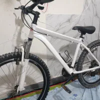 دوچرخه 26 چیاوا