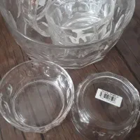 کفش نو و وسایل چک کنید|کیف، کفش، کمربند|قوچان, |دیوار