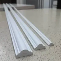 ابزار قاب بندی رنگ پذیر عمده و خرده