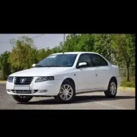 فروش سورن پلاس مدل ۴۰۵