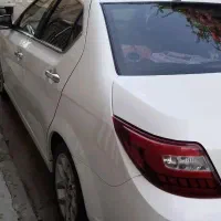 دنا توربو پلاس۴۰۳ فول آپشن ششدنده