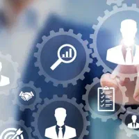 استخدام بازاریاب