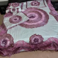 روتختی