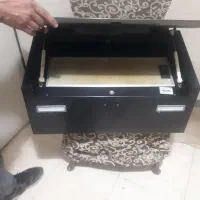 هود alton.quality control