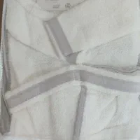 حوله تنپوش نوزادی|کفش و لباس بچه|اندیشه, اندیشه فاز ۲|دیوار