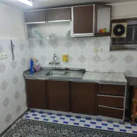 سوییت روزانه داخل شهر فومن|اجارهٔ کوتاه‌مدت آپارتمان و سوئیت|فومن, |دیوار