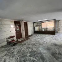 آپارتمانی رویایی در فاصله پنج دقیقه ای پیاده حرم|فروش آپارتمان|مشهد, چهارباغ|دیوار