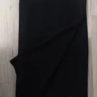 چادر حریر اعلا دبل کریستال|لباس|مشهد, نیروی هوایی|دیوار