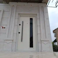 اجرای‌کاشی‌و‌سرامیک