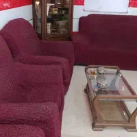 مبل۱۲نفره راحتی قیمت مناسب