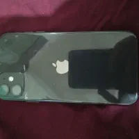 ایفون یازده نرمال پلمپ